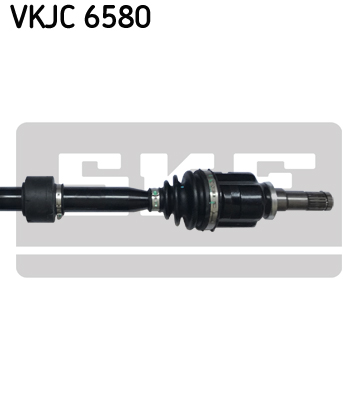 SKF VKJC 6580 Antriebswelle
